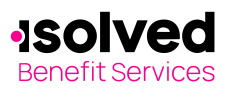 www.isolvedbenefitservices.com